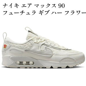 yCO 񂹏iz iCL GA }bNX 90 t[` Mu n[ t[Y (EBY) FZ3777-133 Y fB[X lC 