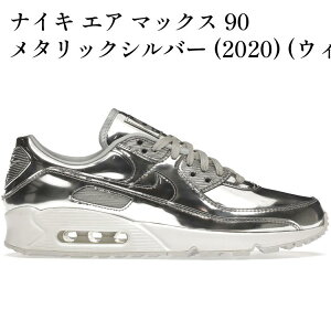 yCO 񂹏iz iCL GA }bNX 90 ^bNVo[ (2020) (EBY) CQ6639-001 Y fB[X lC 