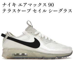 yCO 񂹏iz iCL GA}bNX 90 eXP[v ZC V[OX DH2973-100 Y fB[X lC 