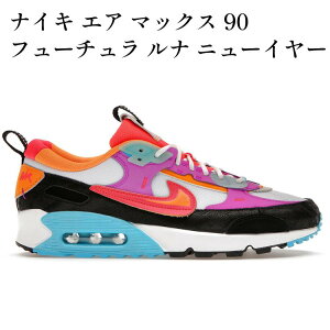 yCO 񂹏iz iCL GA }bNX 90 t[` i j[C[ (EBY) FD0821-100 Y fB[X lC 