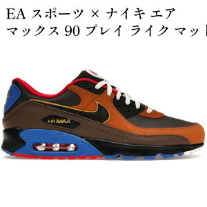 yCO 񂹏iz EA X|[c × iCL GA }bNX 90 vC CN }bh FN1870-200 Y fB[X lC 