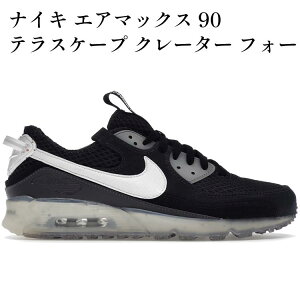 �y�C�O���� �����񂹏��i�z �i�C�L �G�A�}�b�N�X 90 �e���X�P�[�v �N���[�^�[ �t�H�[�� �u���b�N �z���C�g DM0033-002 �����Y ���f�B�[�X �l�C �������