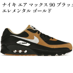 yCO 񂹏iz iCL GA }bNX 90 ubN G^ S[h DQ4071-003 Y fB[X lC 