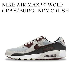 yCO 񂹏iz iCL GA }bNX 90 o[KfB NbV t@g (2022) DQ4071-004 Y fB[X lC 