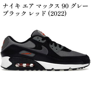 yCO 񂹏iz iCL GA }bNX 90 O[ ubN bh (2022) FD0664-001 Y fB[X lC 