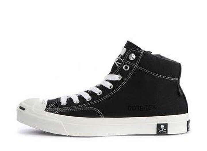 楽天市場】【お取り寄せ商品】MASTERMIND JAPAN × CONVERSE JACK 