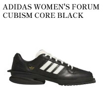 楽天市場】Forum Cubismの通販