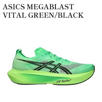 楽天市場】megablast asicsの通販