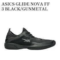 楽天市場】1061a003 glide nova ffの通販