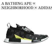 楽天市場】ape nmdの通販