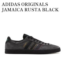 楽天市場】adidas jamaicaの通販