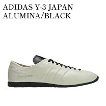 楽天市場】Y－3 ワイスリー（靴）の通販