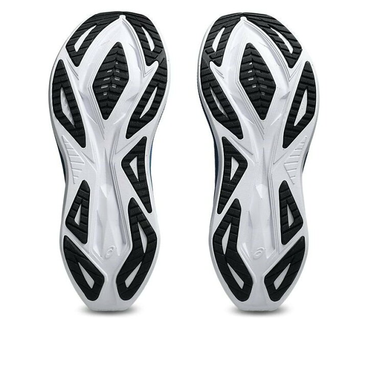 楽天市場】【お取り寄せ商品】ASICS SUPERBLAST 2 WINTER SEA/WHITE 
