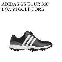 楽天市場】adidas tour360 x boaの通販