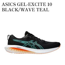 楽天市場】アシックス メンズ gel-excite 6の通販