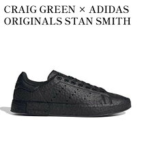 楽天市場】craig green アディダスの通販