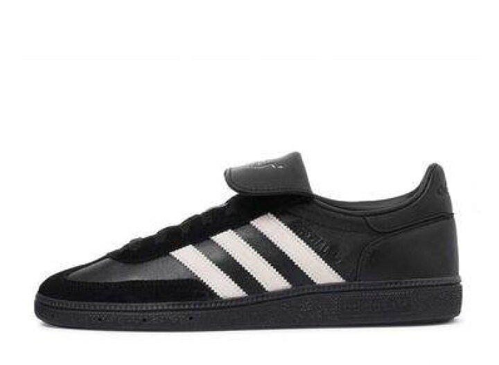楽天市場】【お取り寄せ商品】SHUKYU × E-WAX × ADIDAS ORIGINALS 