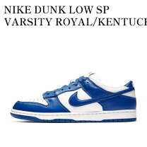 楽天市場】nike dunk low kentuckyの通販