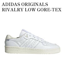 楽天市場】アディダス rivalry low ライバルリーの通販