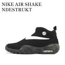 楽天市場】nike air shake ndestrukt（スニーカー｜メンズ靴）：靴の通販