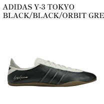 楽天市場】Y－3 ワイスリー（靴）の通販