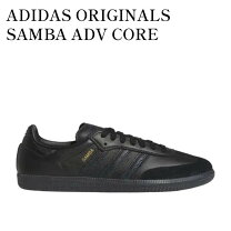 楽天市場】adidas originals r.y.v.の通販