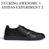 楽天市場】fuckingawesome adidasの通販