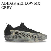 楽天市場】ae1 adidas（性別メンズ）（靴）の通販
