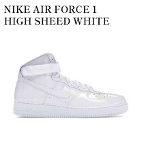 楽天市場】Air Force 1 High（靴）の通販