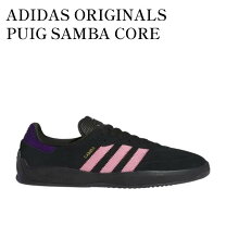 楽天市場】adidas puigの通販