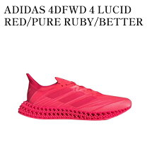 楽天市場】adidas 4d（性別メンズ）の通販