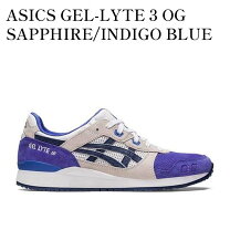 楽天市場】asics アシックス ゲルライト3 24.5の通販