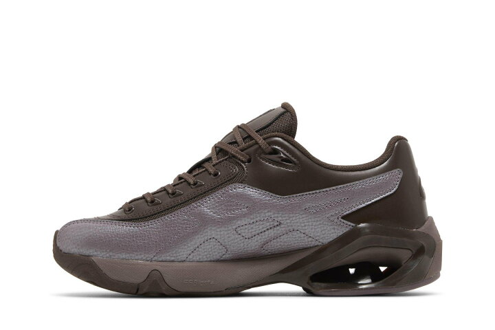 楽天市場】【お取り寄せ商品】KIKO KOSTADINOV × ASICS NOVALIS GEL 