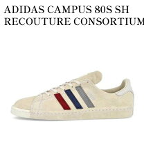 楽天市場】adidas fx6755の通販