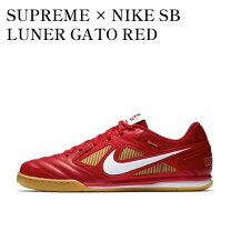 楽天市場】lunar gatoの通販