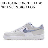 楽天市場】nike air force 1 indigoの通販