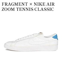 楽天市場】nike テニスクラシック フラグメントの通販