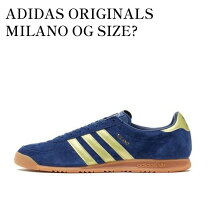 楽天市場】アディダス milano 16の通販