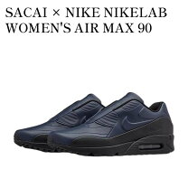楽天市場】nike lab × sacaiの通販