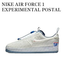 楽天市場】nike air force1 experimentalの通販