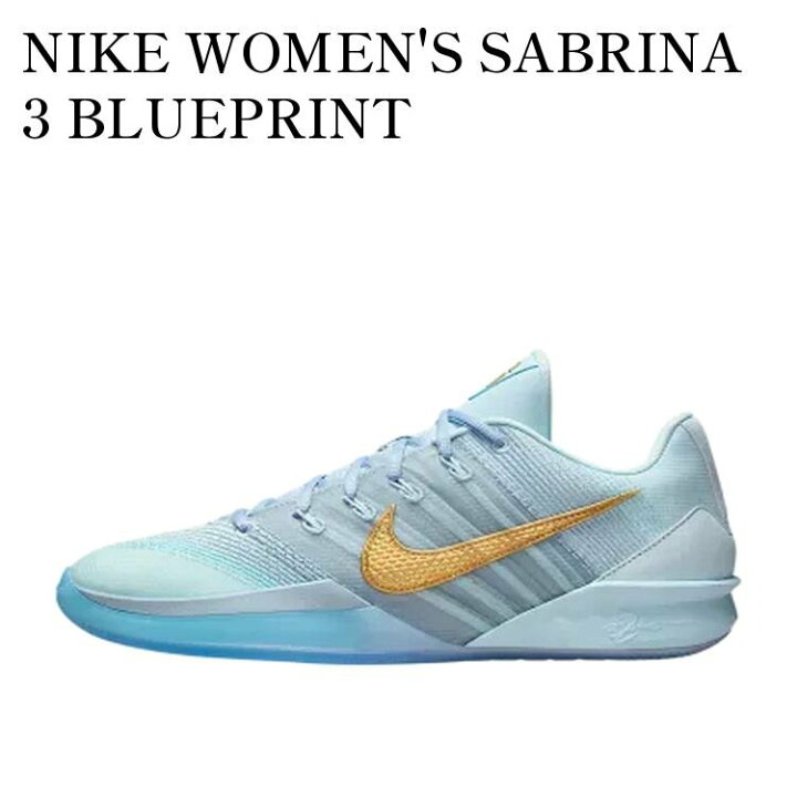 楽天市場】【お取り寄せ商品】NIKE WOMEN