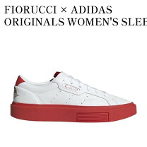 楽天市場】adidas stan smith fiorucciの通販