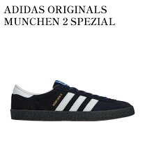 楽天市場】adidas ミュンヘン（靴）の通販