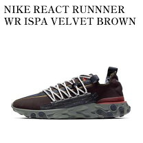 楽天市場】nike react wr ispaの通販