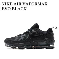 楽天市場】nike air vapormax evoの通販