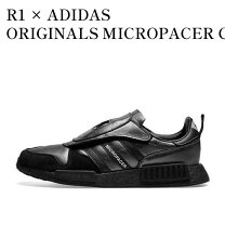 楽天市場】adidas cypher m1の通販