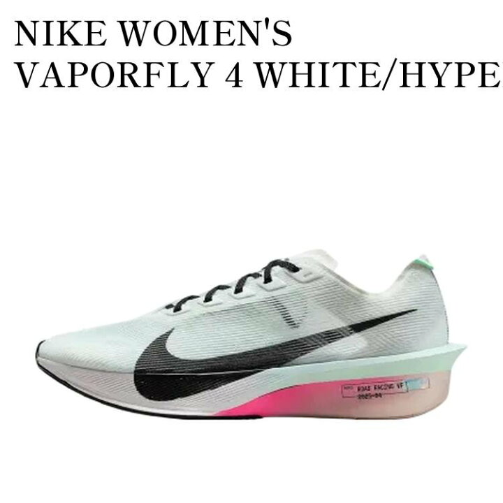 楽天市場】【お取り寄せ商品】NIKE WOMEN