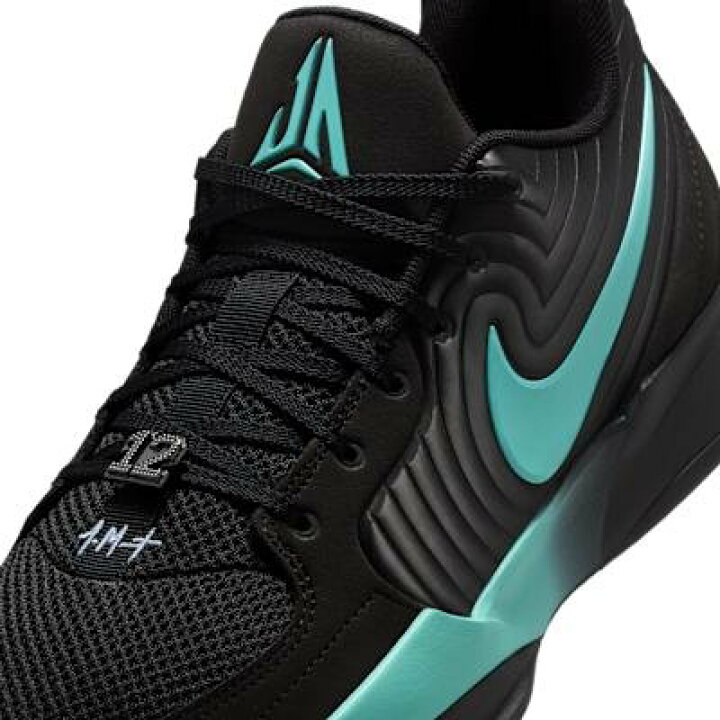楽天市場】【お取り寄せ商品】NIKE JA 2 TIFFANY SWOOSH (FD7328-003 