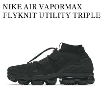 楽天市場】nike ah 6834の通販