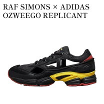 楽天市場】オズウィーゴ raf simonsの通販